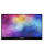 Monitor Verbatim PMT-17